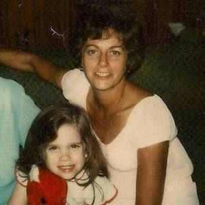 Meet your Posher, Cara